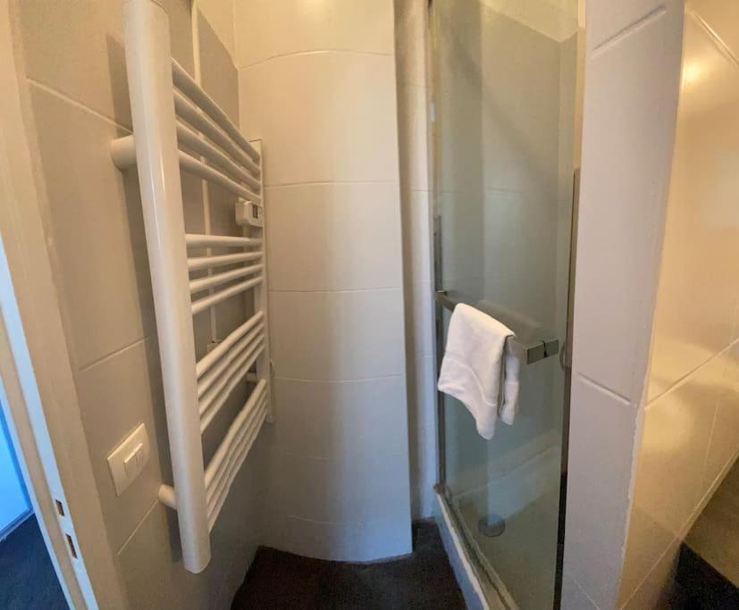 Studio Bordeaux Chartrons Экстерьер фото